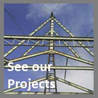 proyek konstruksi baja, pt.galaxy persada - kontraktor baja besi